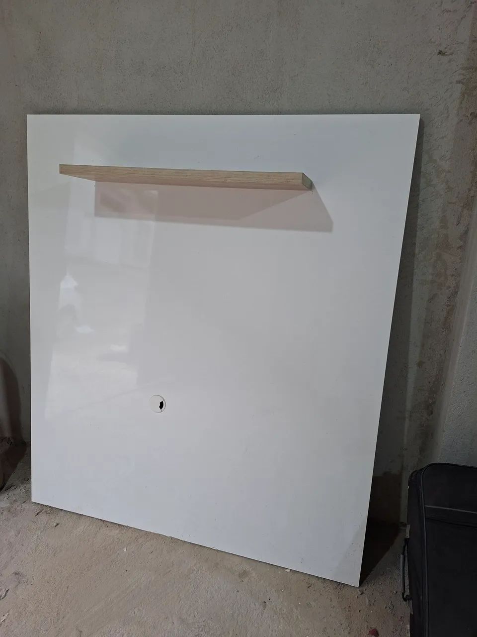 Semi-new TV Panel64374698305538121