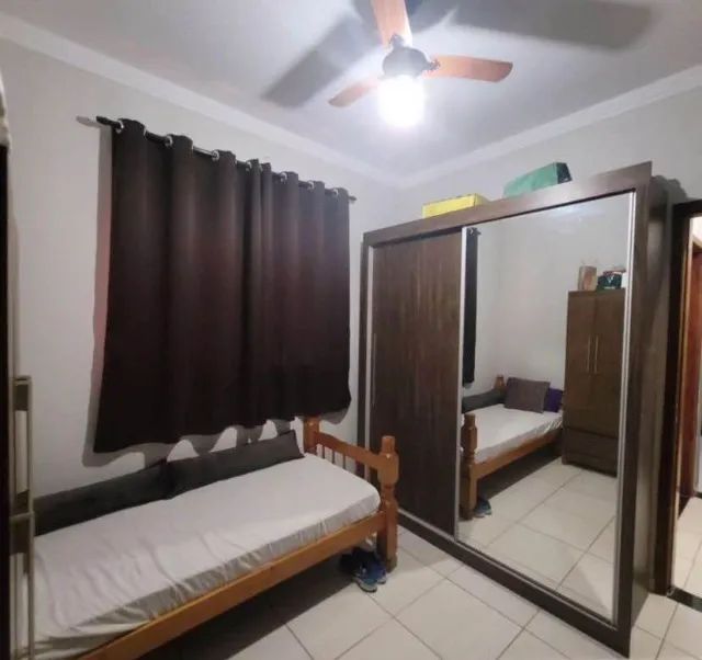 Vendo essa casa na Samambaia  - Foto 5