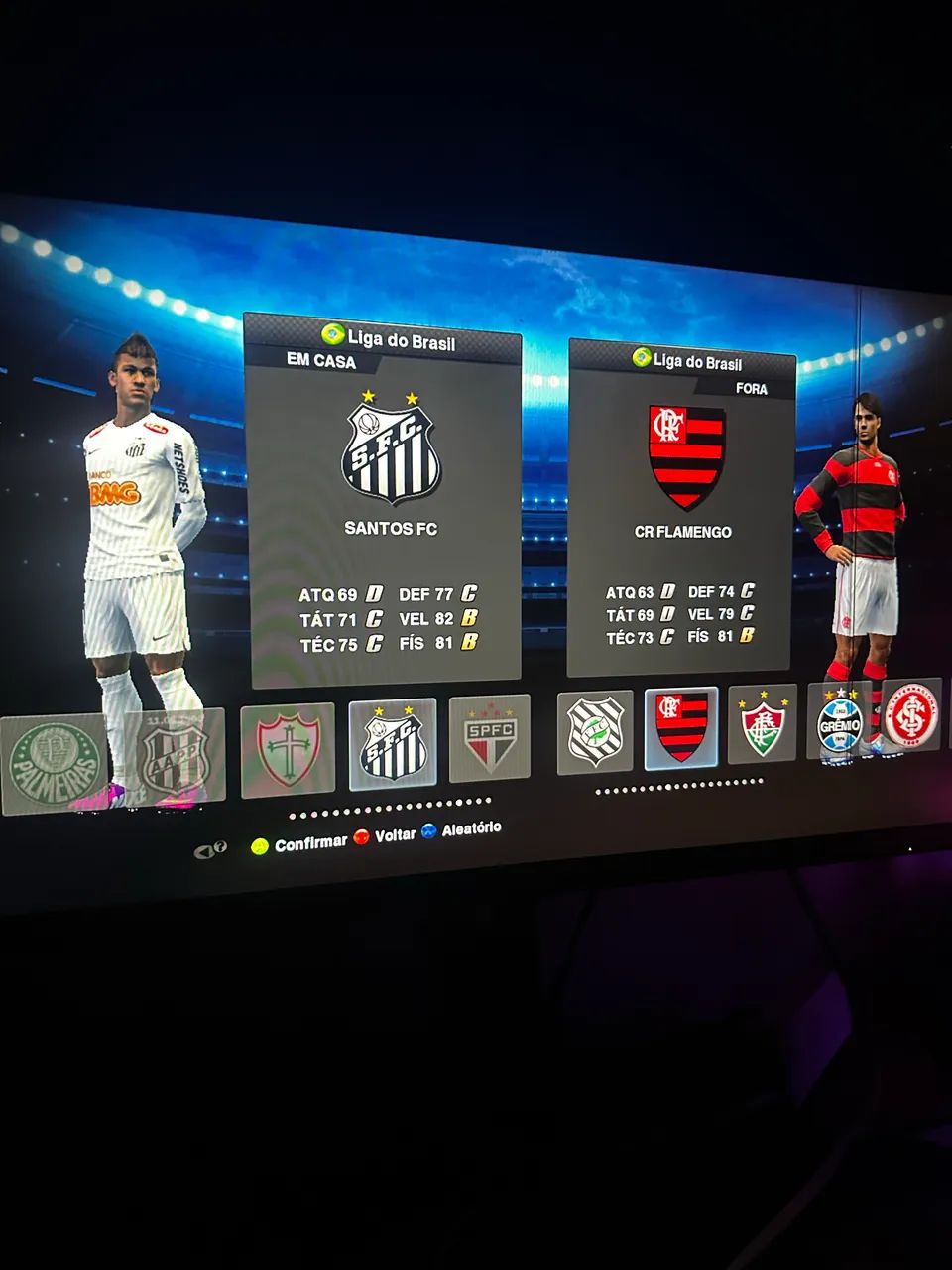 Monitor Aoc 64522267243137121