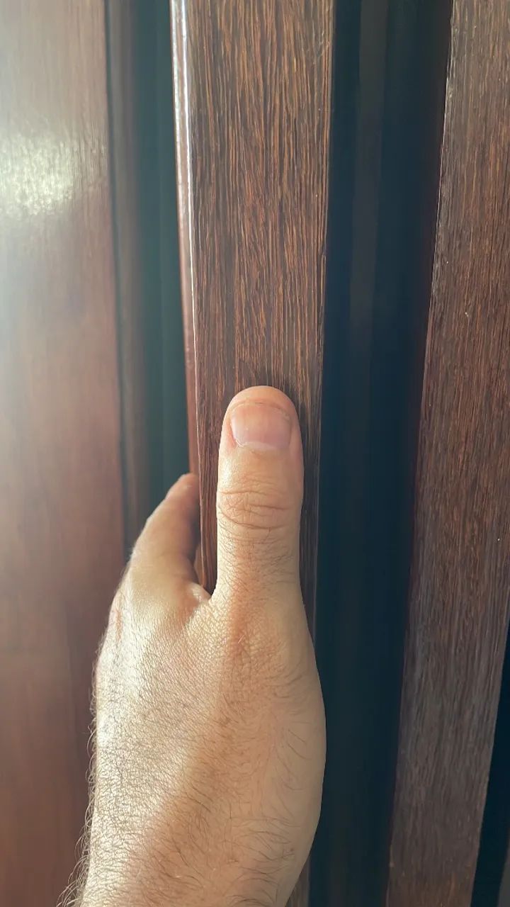 Used door64330444705411122