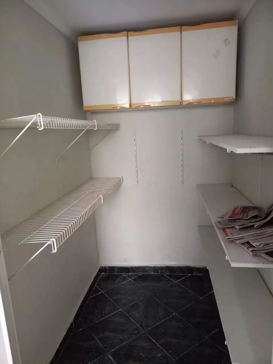 Imóvel para aluguel com 70 metros quadrados com 2 quartos em Umarizal - Belém - PA - Foto 5