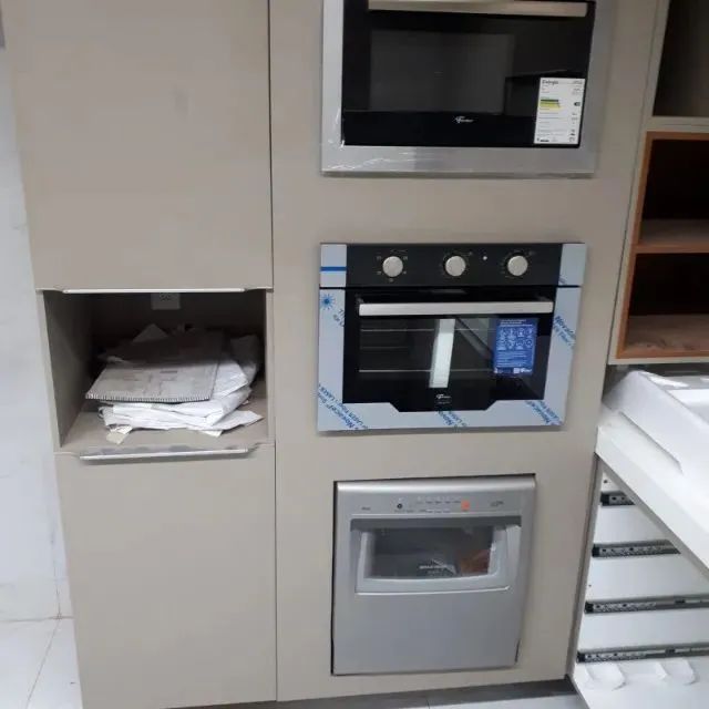 Casa para venda possui 450 metros quadrados com 4 quartos em Prado - Recife - PE - Foto 3