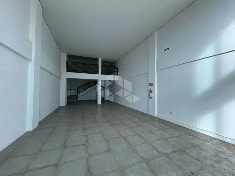 Loja 150M² - para Alugar - Foto 3