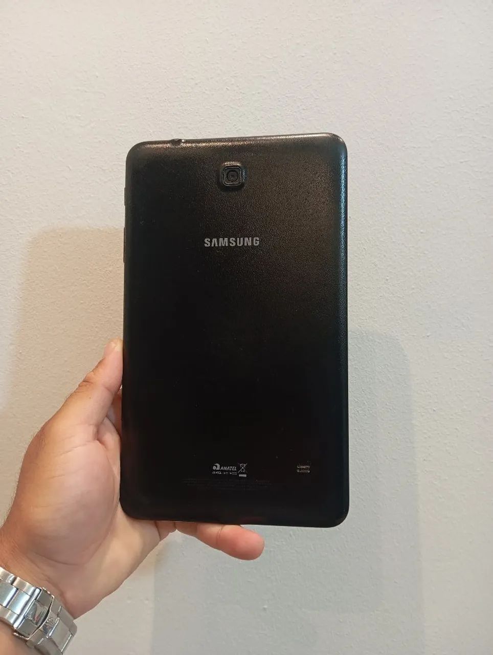 Tablet Samsung  - Foto 3