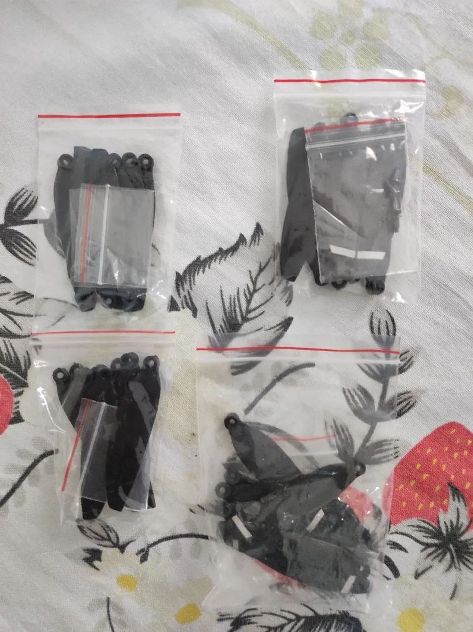 Drone L 900 pro  - Foto 3