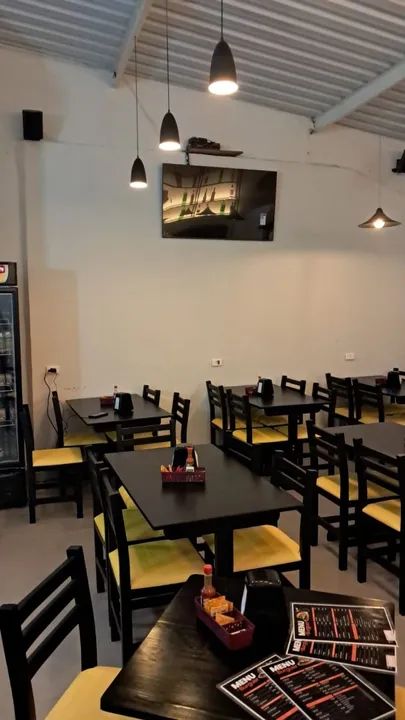 Passa-se um ponto comercial: CHOPERIA DA ADEGA  - Foto 6