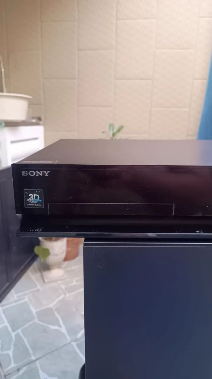 Home system 64289674971523122