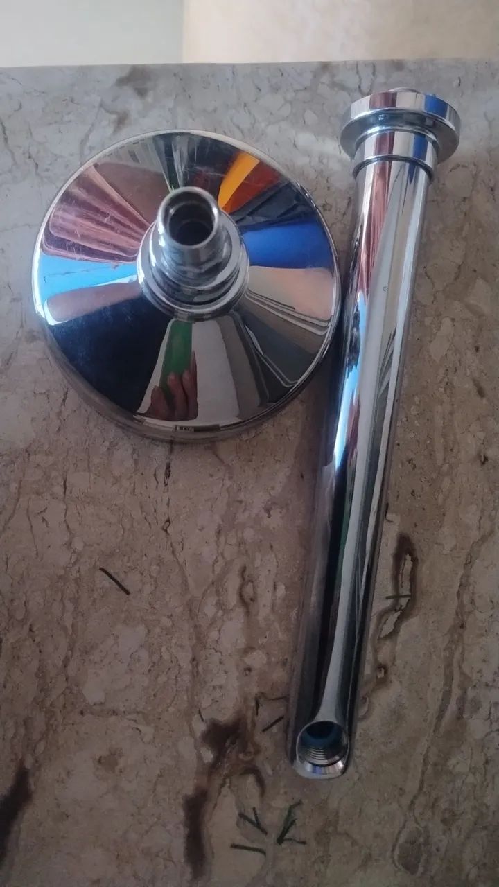 Chuveiro Decca  - Foto 5