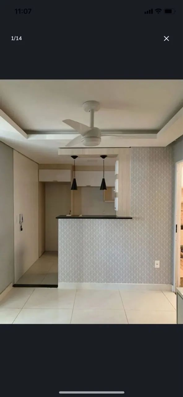 Foto - Londrina - Centro