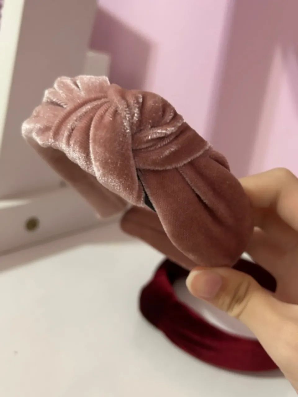 arcos laçarotes - Foto 4