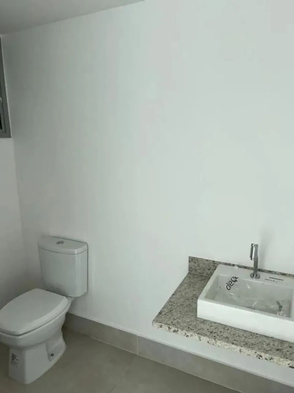 ATSUSHI YOSHII TOWER | Loja Comercial para Locação com 50m² por R$5.900,00  Gleba Palhano, - Foto 7