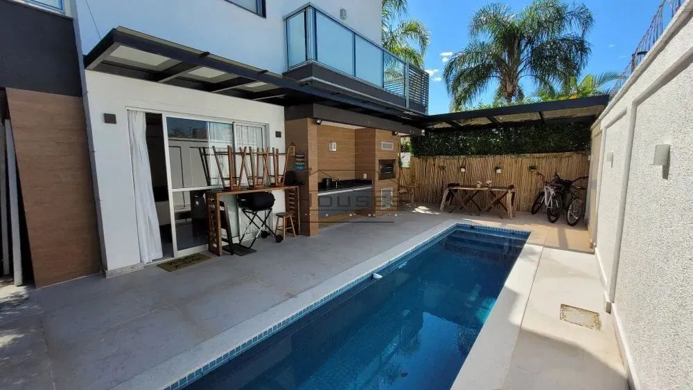 Casa a venda em Rio de Janeiro