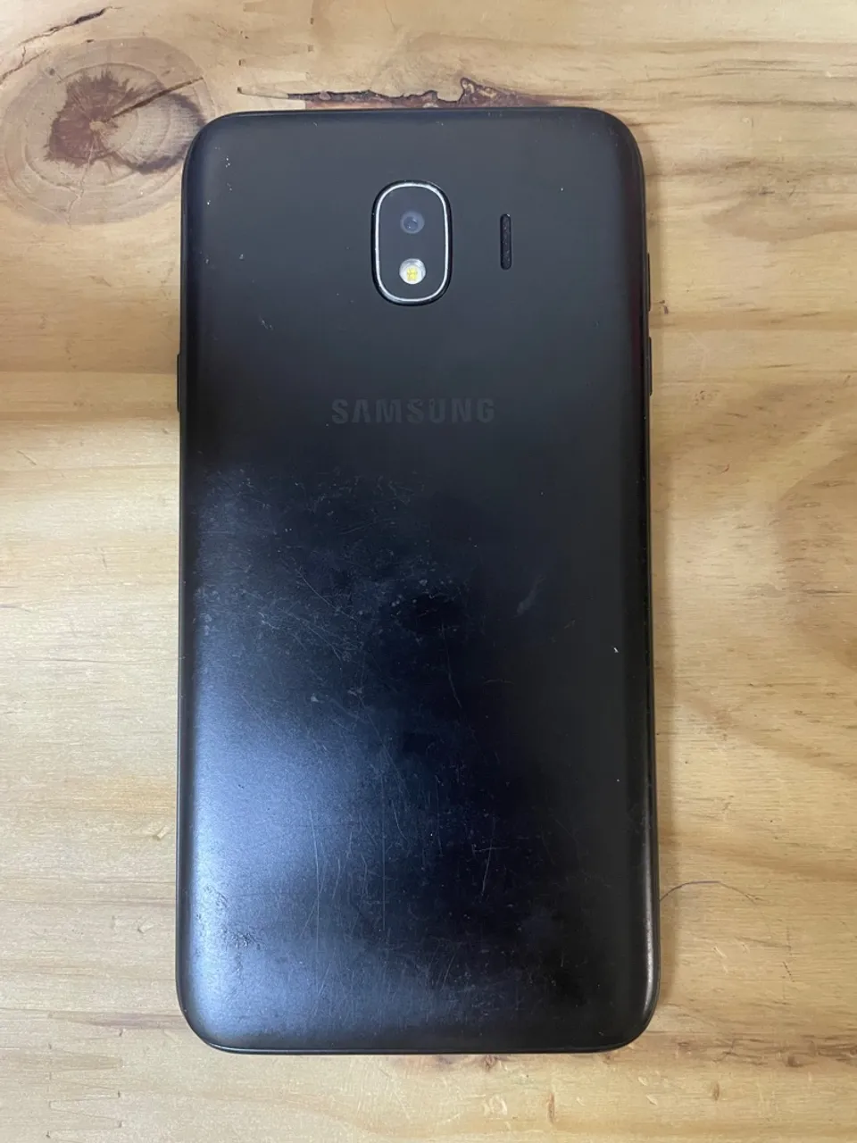 Samsung J4