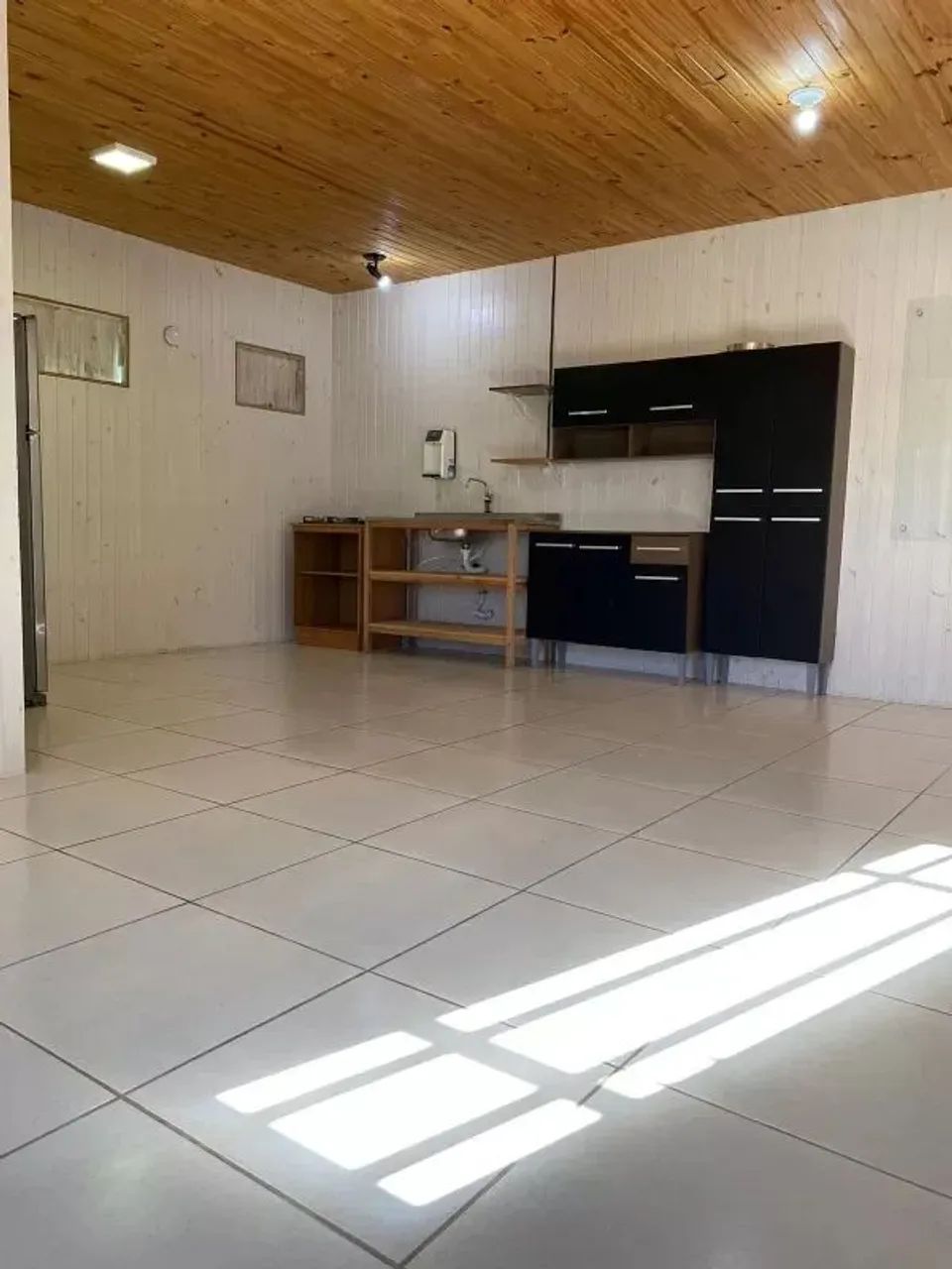 Casa em Tramandaí - Foto 2