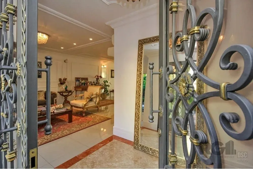Casa Condominio em Nonoai