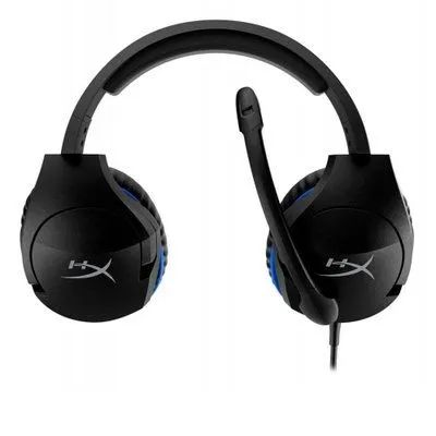 Headset troco por celular - Foto 2