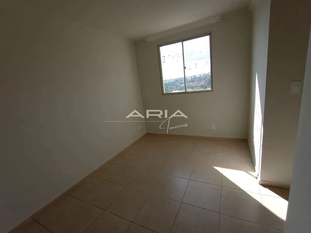 Apartamento com 2 dormitorios, 47 m² - Paraíso - Londrina/PR - Foto 4