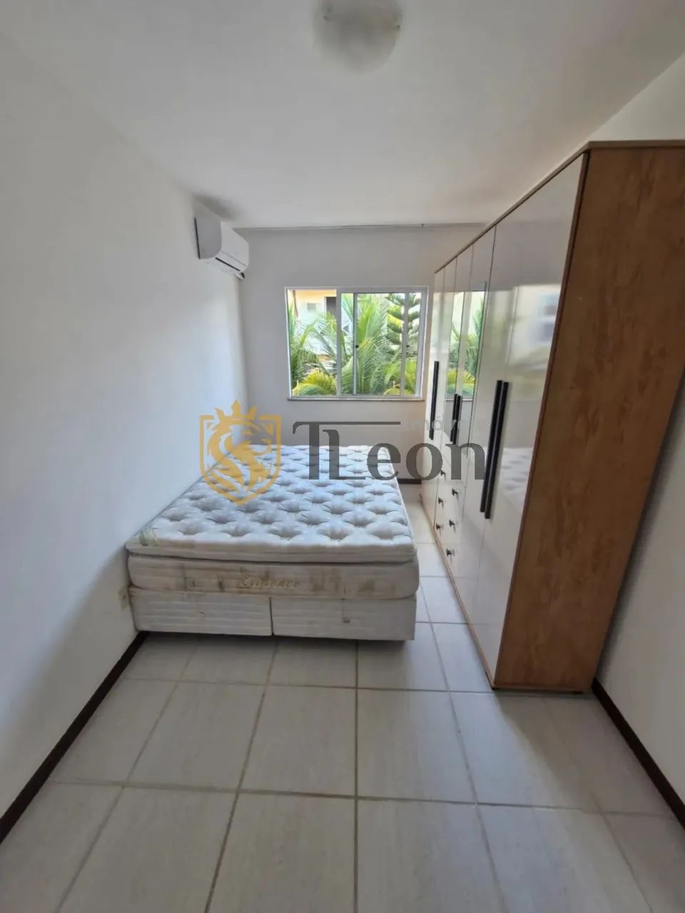 APARTAMENTO RESIDENCIAL em SALVADOR - BA, STELLA MARIS - Foto 2