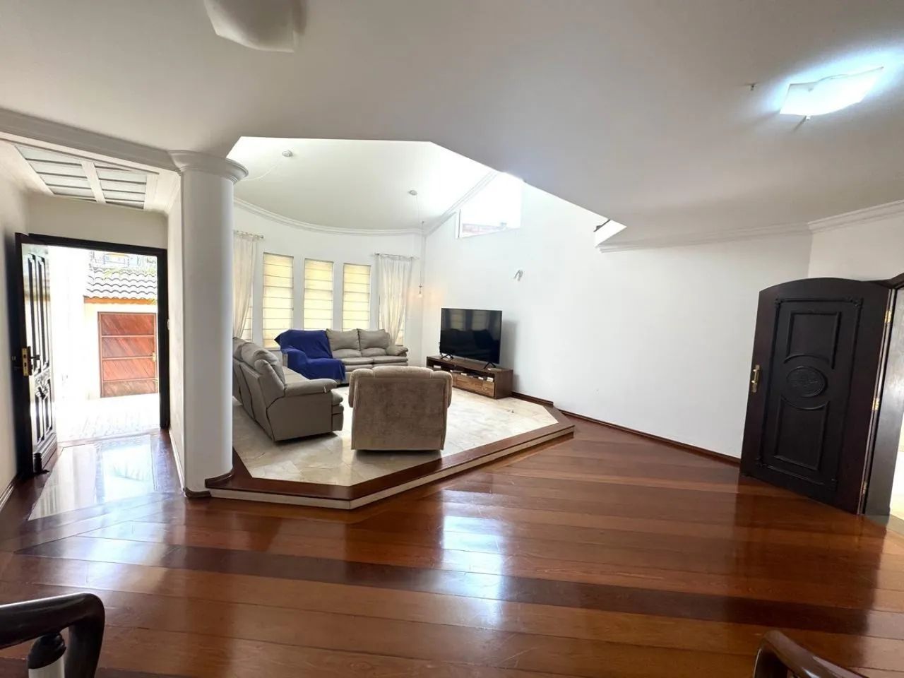 CASA SOBRADO - SANTO ANDRÉ - JARDIM - Foto 17