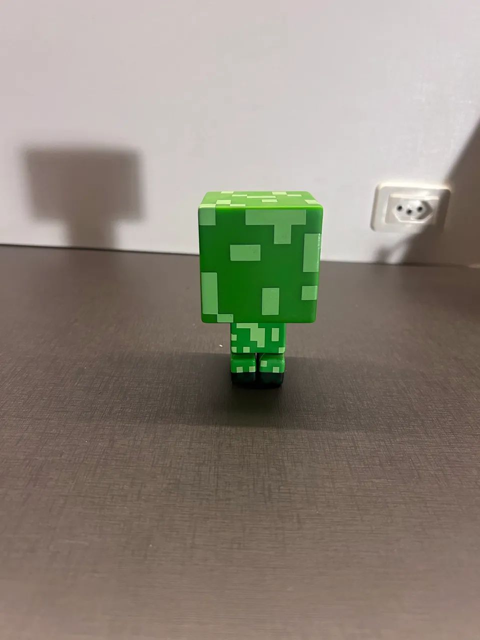 Minecraft Creeper 320 - Funko Pop (original) - Foto 3