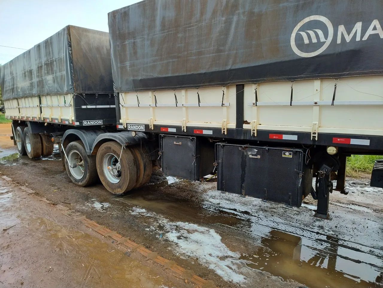 Iveco Stralis 410 - Foto 9