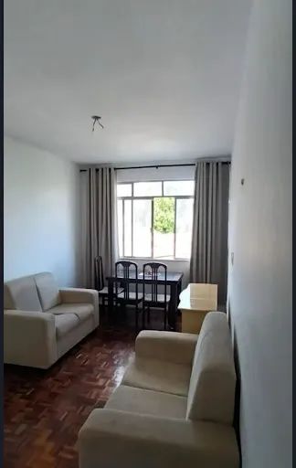 Apartamento com 2 quartos à venda, 78 m² por R$ 385.000 - São Domingos - Niterói/RJ - Foto 2