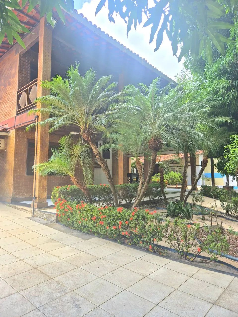 Casa duplex à venda: Araçagi - Foto 5