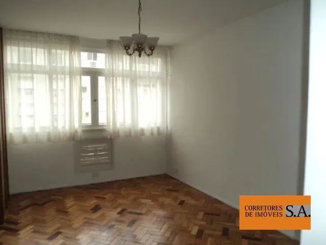 Dois quartos com tamanho de três - Foto 7