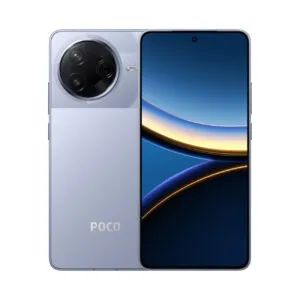 Pocophone F7 Pro 5G 512GB+12RAM 