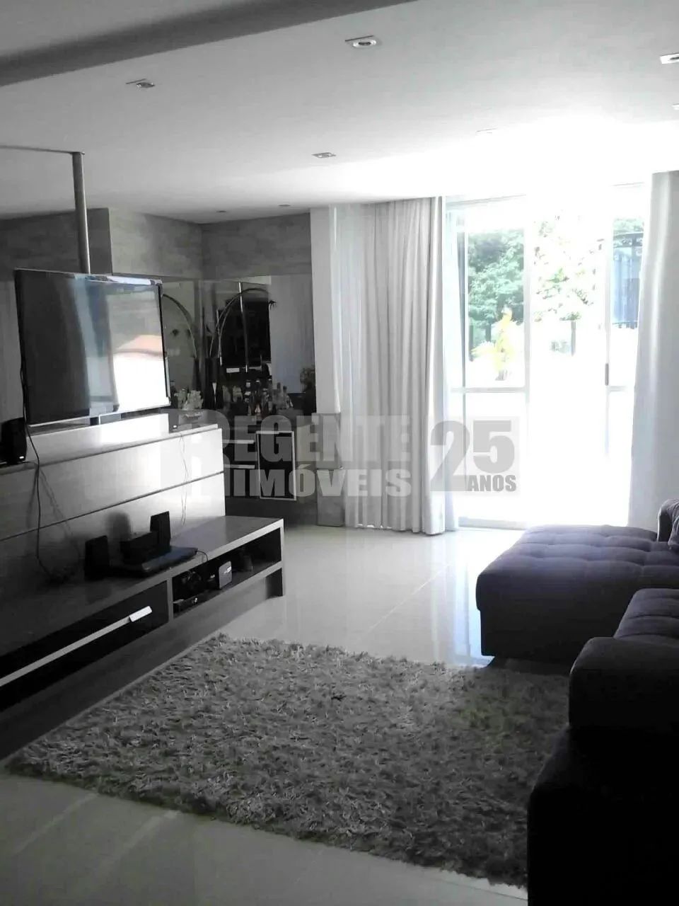 Cobertura à venda em Coqueiros - Florianópolis - Foto 2