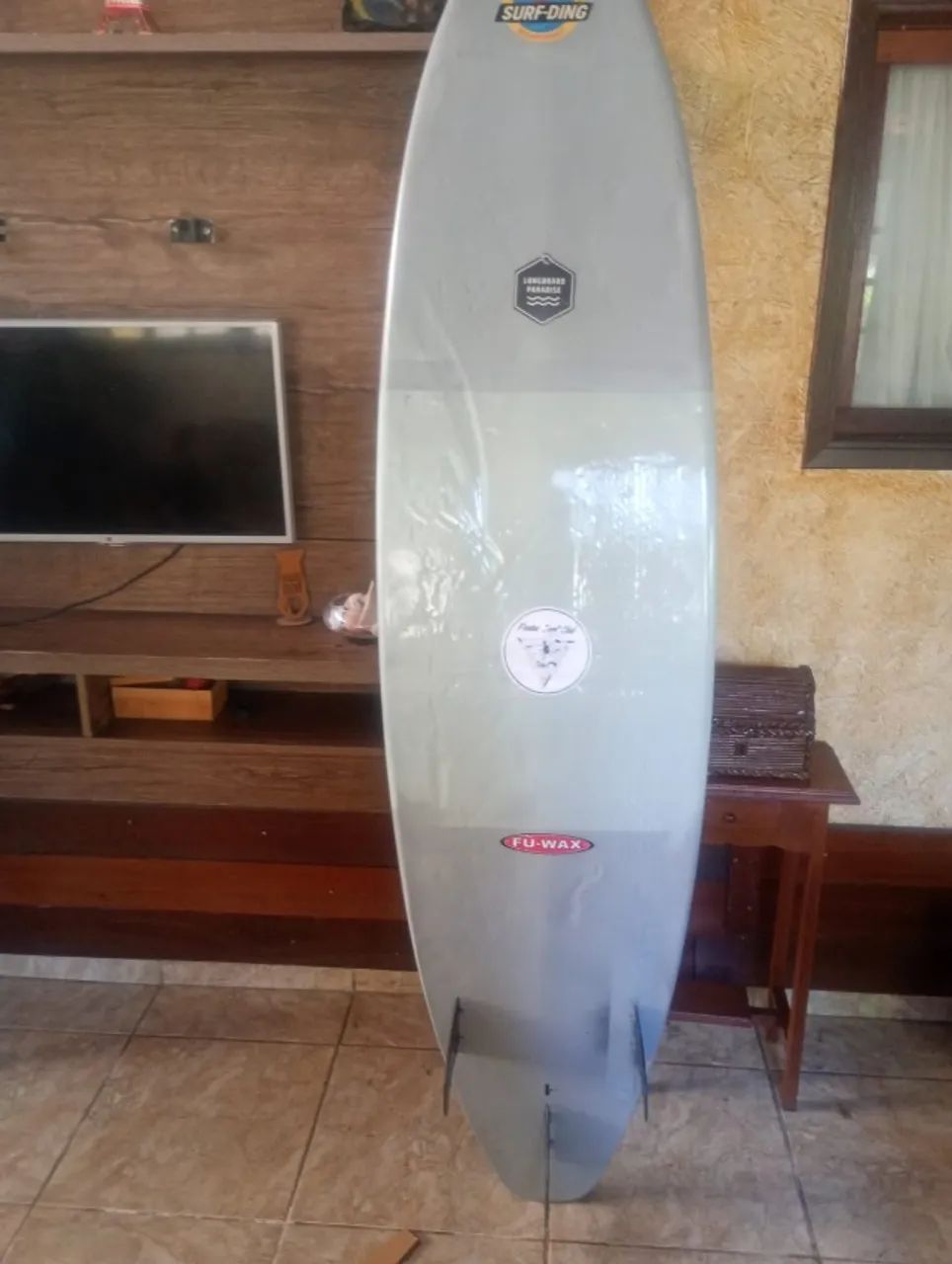 Prancha de Surf64314495404163121