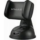 Suporte Veicular Universal H'MASTON - Foto 3