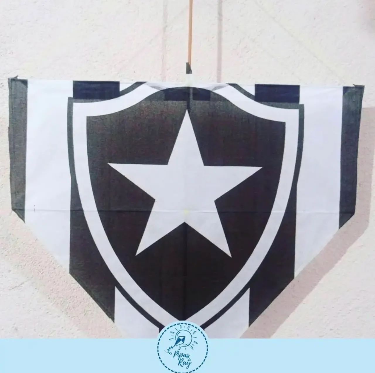 Pipas/Rabiolas em atacado!  - Foto 5