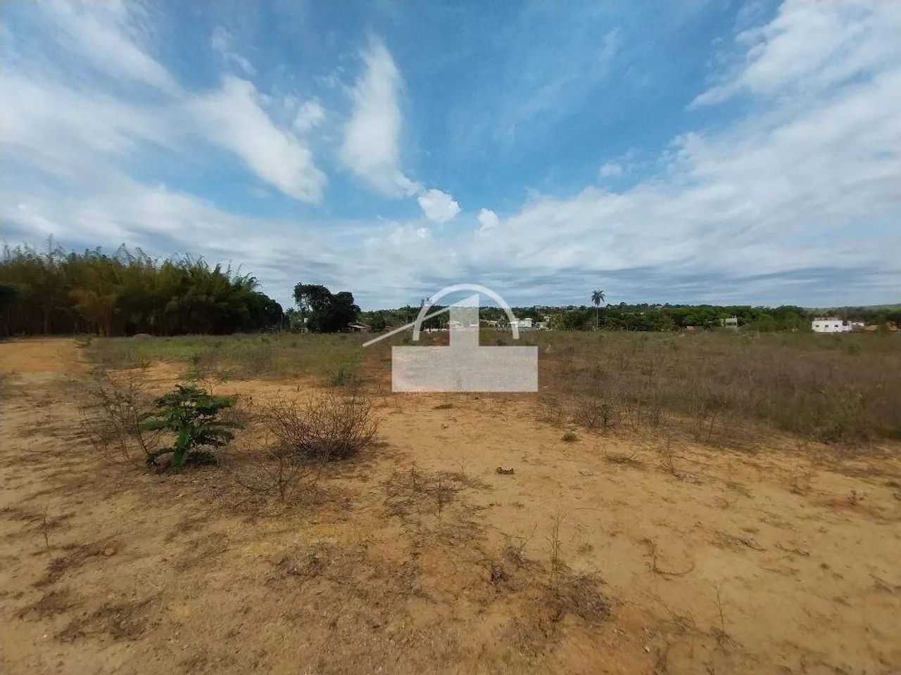 Área Comercial à venda, Centro - Jequitiba/MG - Foto 3