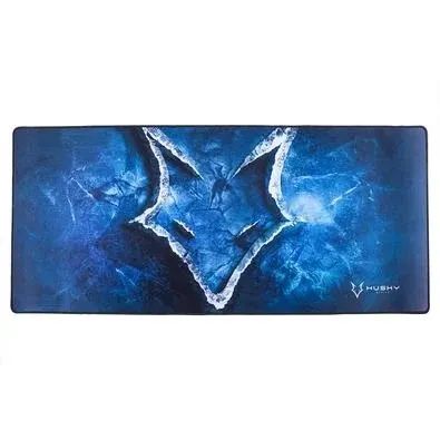 Mousepad Gamer Husky Ice Avalanche, Speed, Extra Grande (900x400mm) - Foto 2
