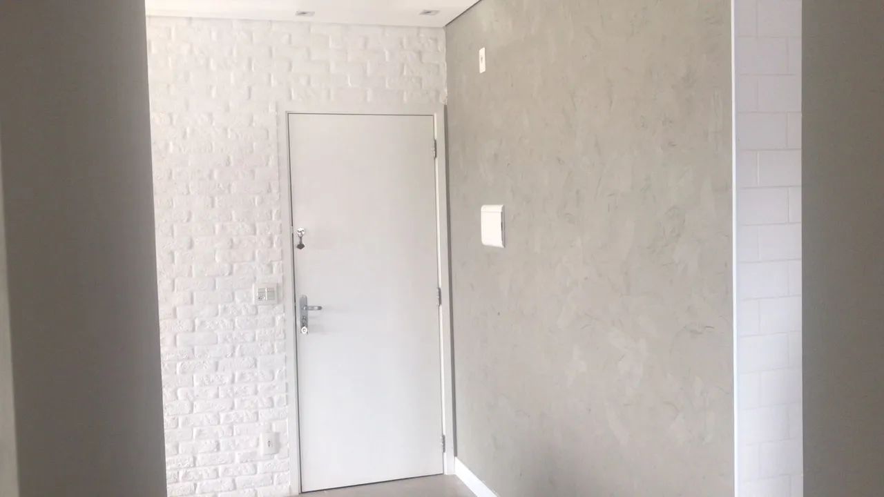 APARTAMENTO C/ PLANEJADOS - 48m²  - FLEX OSASCO II - Foto 5