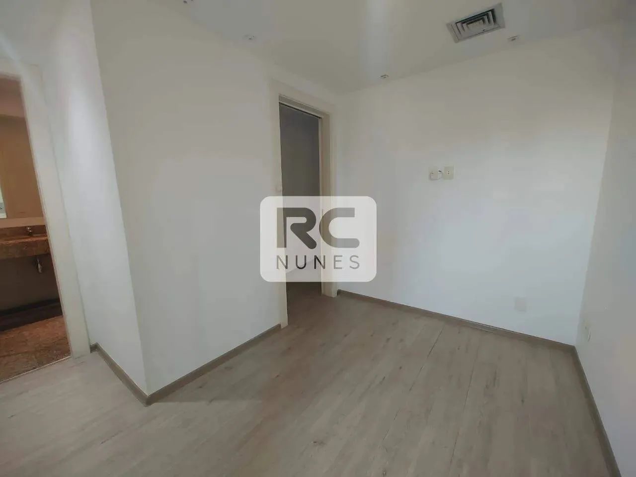 Sala para locação na avenida Brasil - Foto 2