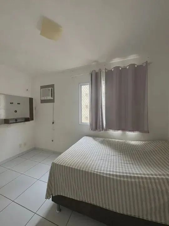 Varandas Grand Park 74 m² - 3 Quartos - Mobiliado - Foto 5