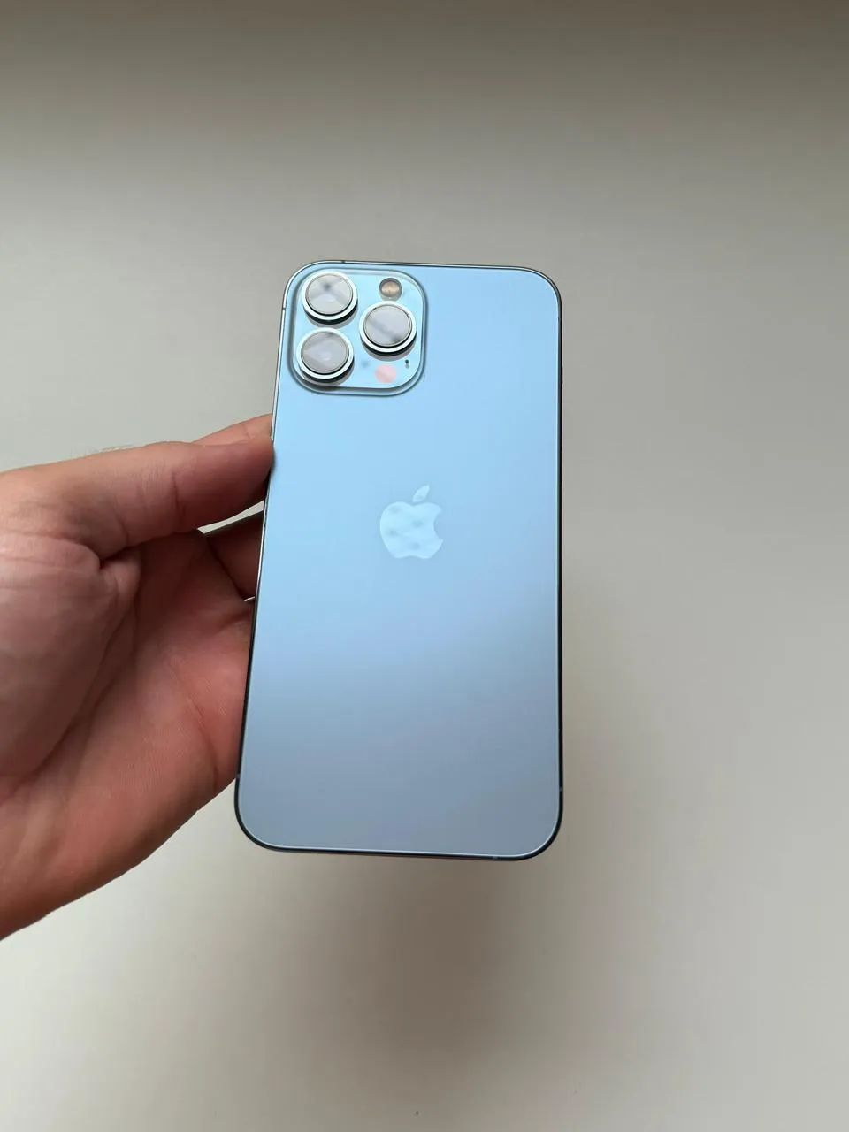 iphone 13pro max 256GB(中古) iPhone 13 Pro Max iPhone13 256GB グラファイト SIMフリー 中古 本体