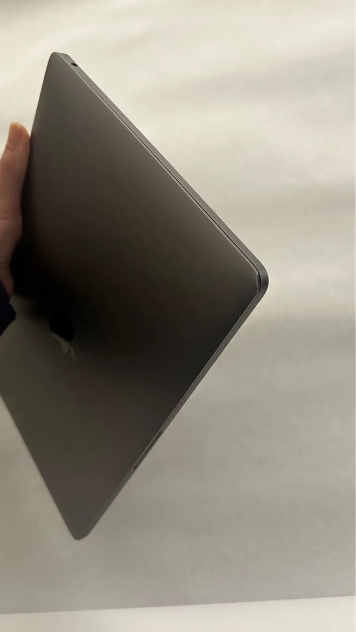 Notebook - MacBook Pro A1708 - Foto 3