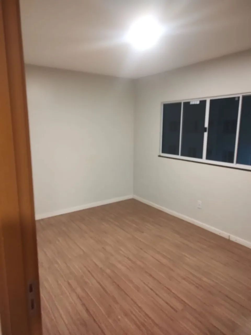Alugo Apartamento em condomínio fechado  - Foto 4