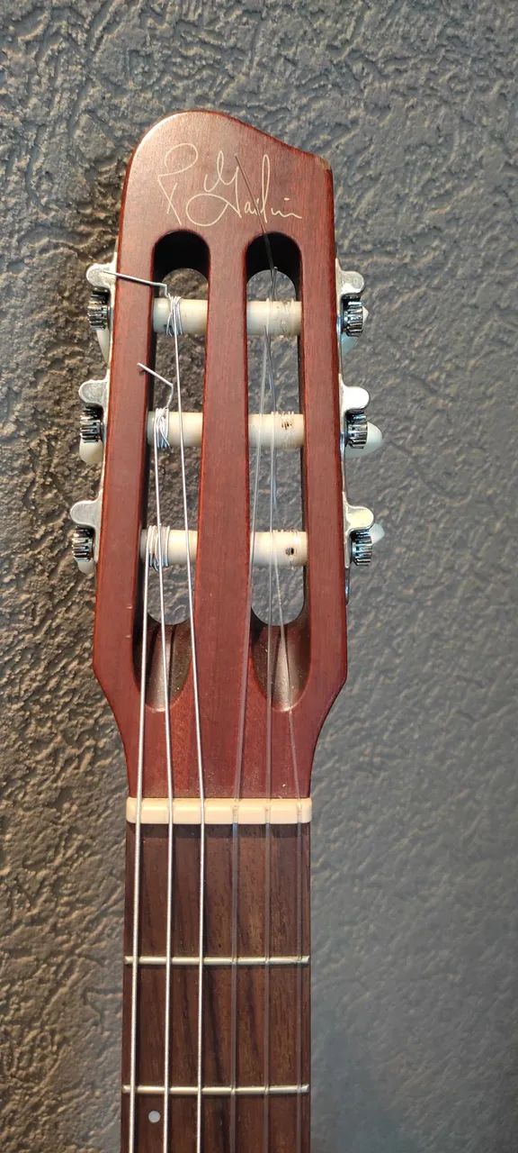 Violão Godin Encore - Foto 3