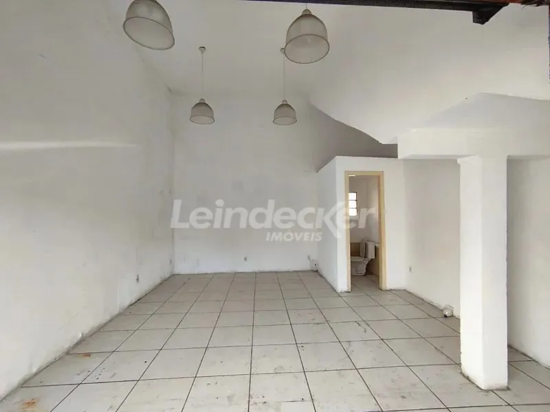 Locação Loja PORTO ALEGRE RS Brasil