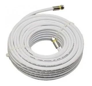 Antena Parabólica Digital 90cm Receptor Century B7 - Foto 4