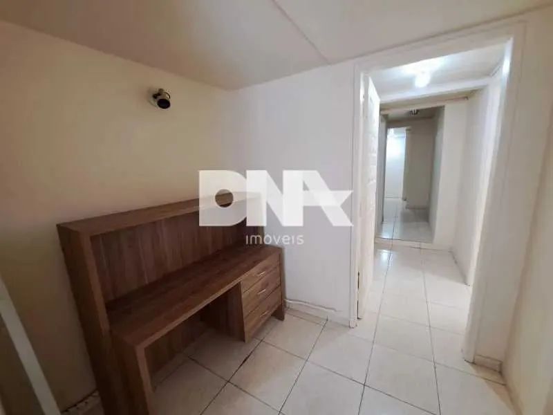 Sala : / Comercial / Copacabana - Foto 2