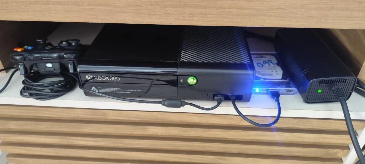 x box 360とその他カセット x box 360とその他カセット x box 360とその他カセット x box 360と