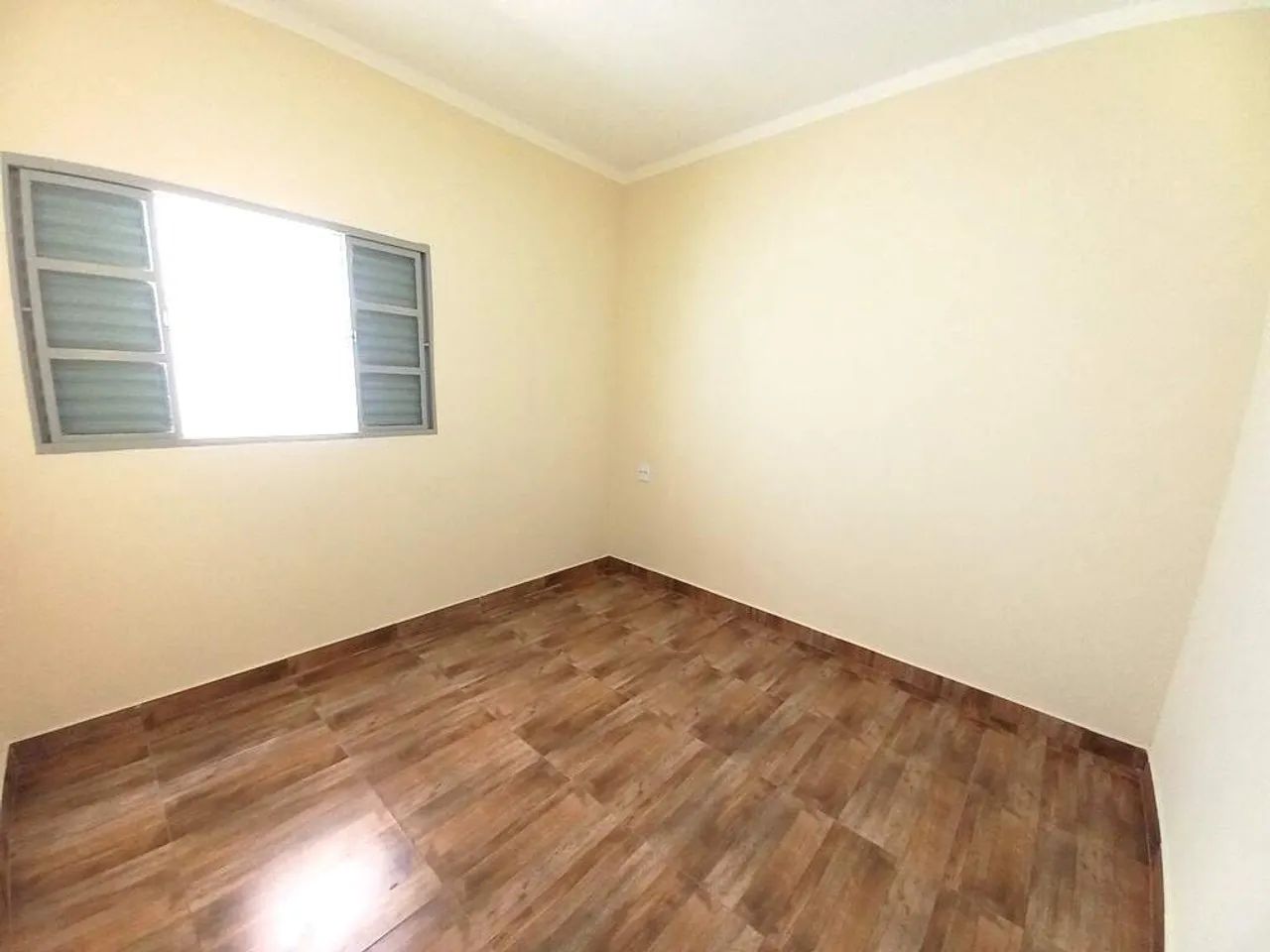 Casa para aluguel, 3 quartos, 1 suíte, Vila Esteves - Limeira/SP - Foto 5