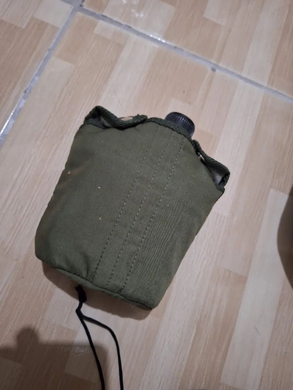 Cantil Xepa NTK - Foto 4