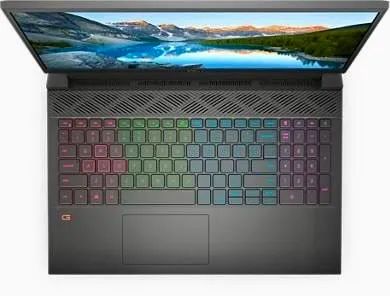 Ryzen 7 Edition RTX 3060 até 32Gb até SSD 512Gb NVMe Notebook Gamer - Troco Oferta Leia!