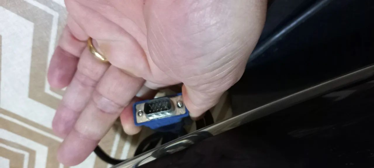 Monitor Samsung  - Foto 3